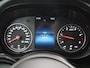 Mercedes-Benz Citan 108 CDI | L1 | PRO | APPLE CARPLAY | ANDROID AUTO | AIRCO | CRUISE CONTROL | PARKEERSENSOREN | BETIMMERDE LAADRUIMTE | CERTIFIED