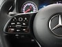 Mercedes-Benz Citan 108 CDI | L1 | PRO | APPLE CARPLAY | ANDROID AUTO | AIRCO | CRUISE CONTROL | PARKEERSENSOREN | BETIMMERDE LAADRUIMTE | CERTIFIED