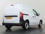 Mercedes-Benz Citan 108 CDI | L1 | PRO | APPLE CARPLAY | ANDROID AUTO | AIRCO | CRUISE CONTROL | PARKEERSENSOREN | BETIMMERDE LAADRUIMTE | CERTIFIED