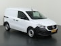 Mercedes-Benz Citan 108 CDI | L1 | PRO | APPLE CARPLAY | ANDROID AUTO | AIRCO | CRUISE CONTROL | PARKEERSENSOREN | BETIMMERDE LAADRUIMTE | CERTIFIED