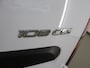 Mercedes-Benz Citan 108 CDI | L1 | PRO | APPLE CARPLAY | ANDROID AUTO | AIRCO | CRUISE CONTROL | PARKEERSENSOREN | BETIMMERDE LAADRUIMTE | CERTIFIED