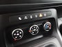Mercedes-Benz Citan 108 CDI | L1 | PRO | APPLE CARPLAY | ANDROID AUTO | AIRCO | CRUISE CONTROL | PARKEERSENSOREN | BETIMMERDE LAADRUIMTE | CERTIFIED