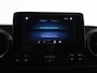Mercedes-Benz Citan 108 CDI | L1 | PRO | APPLE CARPLAY | ANDROID AUTO | AIRCO | CRUISE CONTROL | PARKEERSENSOREN | BETIMMERDE LAADRUIMTE | CERTIFIED