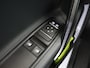 Mercedes-Benz Citan 108 CDI | L1 | PRO | APPLE CARPLAY | ANDROID AUTO | AIRCO | CRUISE CONTROL | PARKEERSENSOREN | BETIMMERDE LAADRUIMTE | CERTIFIED