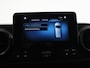 Mercedes-Benz Citan 108 CDI | L1 | PRO | APPLE CARPLAY | ANDROID AUTO | AIRCO | CRUISE CONTROL | PARKEERSENSOREN | BETIMMERDE LAADRUIMTE | CERTIFIED