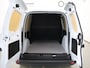 Mercedes-Benz Citan 108 CDI | L1 | PRO | APPLE CARPLAY | ANDROID AUTO | AIRCO | CRUISE CONTROL | PARKEERSENSOREN | BETIMMERDE LAADRUIMTE | CERTIFIED