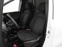 Mercedes-Benz Citan 108 CDI | L1 | PRO | APPLE CARPLAY | ANDROID AUTO | AIRCO | CRUISE CONTROL | PARKEERSENSOREN | BETIMMERDE LAADRUIMTE | CERTIFIED