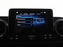 Mercedes-Benz Citan 108 CDI | L1 | PRO | APPLE CARPLAY | ANDROID AUTO | AIRCO | CRUISE CONTROL | PARKEERSENSOREN | BETIMMERDE LAADRUIMTE | CERTIFIED