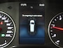 Mercedes-Benz Citan 108 CDI | L1 | PRO | APPLE CARPLAY | ANDROID AUTO | AIRCO | CRUISE CONTROL | PARKEERSENSOREN | BETIMMERDE LAADRUIMTE | CERTIFIED