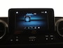Mercedes-Benz Citan 108 CDI | L1 | PRO | APPLE CARPLAY | ANDROID AUTO | AIRCO | CRUISE CONTROL | PARKEERSENSOREN | BETIMMERDE LAADRUIMTE | CERTIFIED