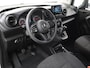 Mercedes-Benz Citan 108 CDI | L1 | PRO | APPLE CARPLAY | ANDROID AUTO | AIRCO | CRUISE CONTROL | PARKEERSENSOREN | BETIMMERDE LAADRUIMTE | CERTIFIED