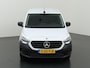 Mercedes-Benz Citan 108 CDI | L1 | PRO | APPLE CARPLAY | ANDROID AUTO | AIRCO | CRUISE CONTROL | PARKEERSENSOREN | BETIMMERDE LAADRUIMTE | CERTIFIED