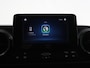Mercedes-Benz Citan 108 CDI | L1 | PRO | APPLE CARPLAY | ANDROID AUTO | AIRCO | CRUISE CONTROL | PARKEERSENSOREN | BETIMMERDE LAADRUIMTE | CERTIFIED