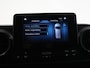 Mercedes-Benz Citan 108 CDI | L1 | PRO | APPLE CARPLAY | ANDROID AUTO | AIRCO | CRUISE CONTROL | PARKEERSENSOREN | BETIMMERDE LAADRUIMTE | CERTIFIED