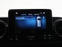 Mercedes-Benz Citan 108 CDI | L1 | PRO | APPLE CARPLAY | ANDROID AUTO | AIRCO | CRUISE CONTROL | PARKEERSENSOREN | BETIMMERDE LAADRUIMTE | CERTIFIED