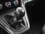 Mercedes-Benz Citan 108 CDI | L1 | PRO | APPLE CARPLAY | ANDROID AUTO | AIRCO | CRUISE CONTROL | PARKEERSENSOREN | BETIMMERDE LAADRUIMTE | CERTIFIED
