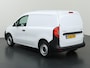Mercedes-Benz Citan 108 CDI | L1 | PRO | APPLE CARPLAY | ANDROID AUTO | AIRCO | CRUISE CONTROL | PARKEERSENSOREN | BETIMMERDE LAADRUIMTE | CERTIFIED