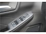 Ford Kuga 1.5 EcoBoost ST-Line X | PANO DAK | WINTERPACK | ELEKTR. TREKHAAK | CAMERA'S | B&O AUDIO | LED MATRIX | BLIS |