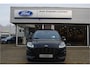 Ford Kuga 1.5 EcoBoost ST-Line X | PANO DAK | WINTERPACK | ELEKTR. TREKHAAK | CAMERA'S | B&O AUDIO | LED MATRIX | BLIS |