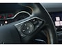 Opel Crossland X 1.2 Turbo Innovation | Camera | Trekhaak | Winter Pakket |