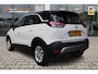 Opel Crossland X 1.2 Turbo Innovation | Camera | Trekhaak | Winter Pakket |