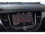 Opel Crossland X 1.2 Turbo Innovation | Camera | Trekhaak | Winter Pakket |