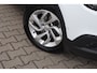 Opel Crossland X 1.2 Turbo Innovation | Camera | Trekhaak | Winter Pakket |