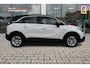 Opel Crossland X 1.2 Turbo Innovation | Camera | Trekhaak | Winter Pakket |