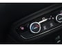 Opel Crossland X 1.2 Turbo Innovation | Camera | Trekhaak | Winter Pakket |