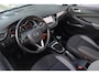 Opel Crossland X 1.2 Turbo Innovation | Camera | Trekhaak | Winter Pakket |