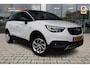 Opel Crossland X 1.2 Turbo Innovation | Camera | Trekhaak | Winter Pakket |