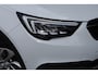 Opel Crossland X 1.2 Turbo Innovation | Camera | Trekhaak | Winter Pakket |