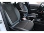 Opel Crossland X 1.2 Turbo Innovation | Camera | Trekhaak | Winter Pakket |
