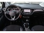 Opel Crossland X 1.2 Turbo Innovation | Camera | Trekhaak | Winter Pakket |