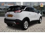 Opel Crossland X 1.2 Turbo Innovation | Camera | Trekhaak | Winter Pakket |