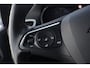 Opel Crossland X 1.2 Turbo Innovation | Camera | Trekhaak | Winter Pakket |