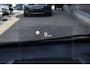Opel Crossland X 1.2 Turbo Innovation | Camera | Trekhaak | Winter Pakket |