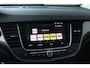 Opel Crossland X 1.2 Turbo Innovation | Camera | Trekhaak | Winter Pakket |