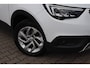 Opel Crossland X 1.2 Turbo Innovation | Camera | Trekhaak | Winter Pakket |