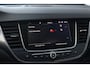 Opel Crossland X 1.2 Turbo Innovation | Camera | Trekhaak | Winter Pakket |