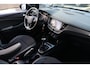 Opel Crossland X 1.2 Turbo Innovation | Camera | Trekhaak | Winter Pakket |