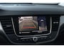 Opel Crossland X 1.2 Turbo Innovation | Camera | Trekhaak | Winter Pakket |