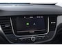 Opel Crossland X 1.2 Turbo Innovation | Camera | Trekhaak | Winter Pakket |