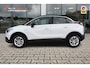 Opel Crossland X 1.2 Turbo Innovation | Camera | Trekhaak | Winter Pakket |