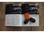Opel Crossland X 1.2 Turbo Innovation | Camera | Trekhaak | Winter Pakket |