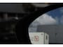 Opel Crossland X 1.2 Turbo Innovation | Camera | Trekhaak | Winter Pakket |