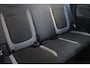 Opel Crossland X 1.2 Turbo Innovation | Camera | Trekhaak | Winter Pakket |
