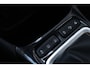 Opel Crossland X 1.2 Turbo Innovation | Camera | Trekhaak | Winter Pakket |