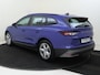 Skoda Enyaq iV 50 | SoH 93% | Achteruitrijcamera | Navigatie | Cruise control | CarPlay | Parkeersensoren | Elektrisch inklapbare buitenspiegels | Lane- en frontassist |