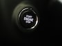 Skoda Enyaq iV 50 | SoH 93% | Achteruitrijcamera | Navigatie | Cruise control | CarPlay | Parkeersensoren | Elektrisch inklapbare buitenspiegels | Lane- en frontassist |